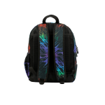 Mochila Primária Ghuts - Game Core - Image 2