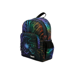 Mochila Primária Ghuts - Game Core - Image 3