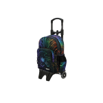 Mochila Primária Ghuts - Game Core - Image 4