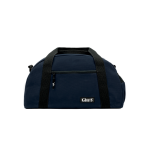 Saco de Desporto Deep Blue