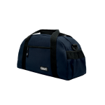 Saco de Desporto Deep Blue - Image 2