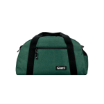 Saco de Desporto Stylish Green