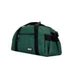 Saco de Desporto Stylish Green - Image 2