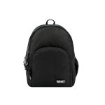 Mochila King GH131 Black