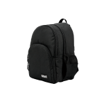 Mochila King GH131 Black - Image 2