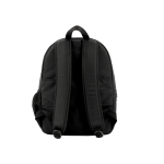 Mochila King GH131 Black - Image 3