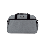 Saco de Desporto Gimmy - Silver Grey