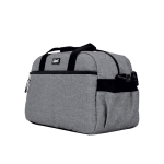 Saco de Desporto Gimmy - Silver Grey - Image 2