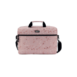 Pasta Duque-PC Pink Breeze