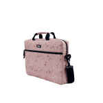 Pasta Duque-PC Pink Breeze - Image 3