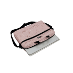 Pasta Duque-PC Pink Breeze - Image 2