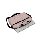 Pasta Duque-PC Pink Breeze - Image 2