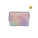Bolsa Laptop GH207 Pixel Dream