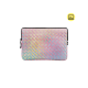 Bolsa Laptop GH207 Pixel Dream Quiosque Sem Limites