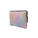 Bolsa Laptop GH207 Pixel Dream - Image 2