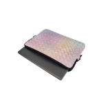 Bolsa Laptop GH207 Pixel Dream - Image 3