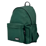 Mochila Ghuts-PC - Stylish Green - Image 2