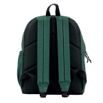 Mochila Ghuts-PC - Stylish Green - Image 3