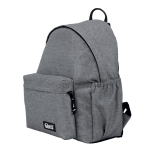 Mochila Ghuts-PC - Silver Grey - Image 3