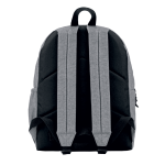 Mochila Ghuts-PC - Silver Grey - Image 5