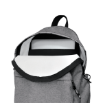 Mochila Ghuts-PC - Silver Grey - Image 4