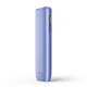 Iqos Iluma One I Violet Quiosque Sem Limites